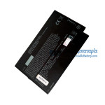 Μπαταρία για Getac B300 P/N:44184400099 BP3S3P2900(P) B300X [Ανταλλακτική μπαταρία]